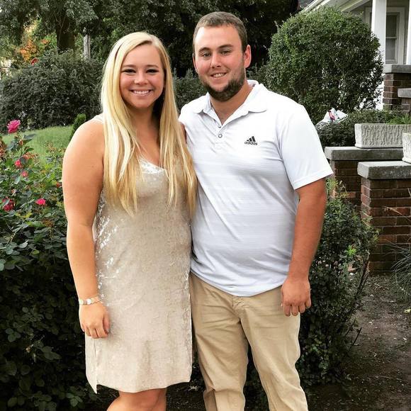 Meet your Posher, Kassi - Picture 1 of 1